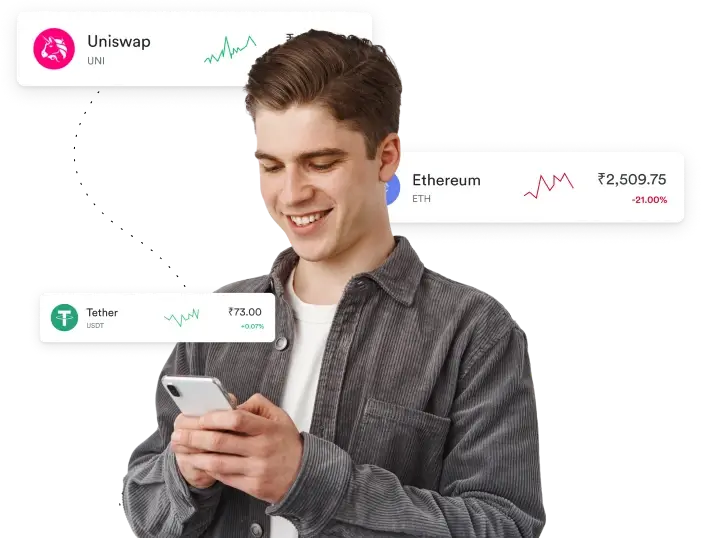 BTC 3.0 Evex  - हमारे साथ संपर्क में जाओ